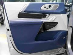 Buick century 2.0T Edition - photo 9