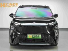 Buick Electra EV Edition - ფოტო 2