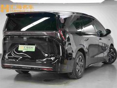 Buick Electra EV Edition - ფოტო 3