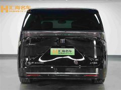 Buick Electra EV Edition - ფოტო 4