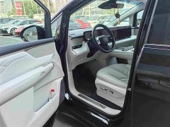Buick Electra EV Edition - ფოტო 5