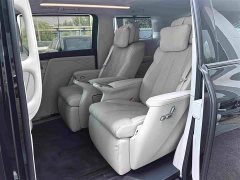 Buick Electra EV Edition - ფოტო 8