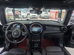 BMW MINI 1.5T COOPER Edition - ფოტო 11
