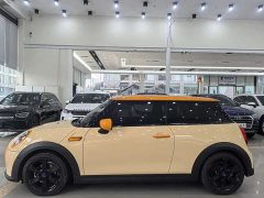 BMW MINI 1.5T COOPER Edition - ფოტო 12