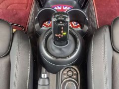 BMW MINI 1.5T COOPER Edition - ფოტო 17