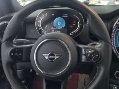 BMW MINI 1.5T COOPER Edition - ფოტო 18