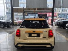 BMW MINI 1.5T COOPER Edition - ფოტო 7