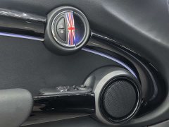 BMW MINI 1.5T COOPER Edition - ფოტო 8