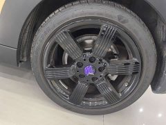BMW MINI 1.5T COOPER Edition - ფოტო 9