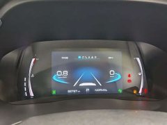 Haval H6 Edition 1.5T Edition - ფოტო 10