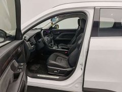 Haval H6 Edition 1.5T Edition - ფოტო 12