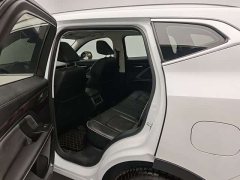 Haval H6 Edition 1.5T Edition - ფოტო 13