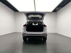 Haval H6 Edition 1.5T Edition - ფოტო 15