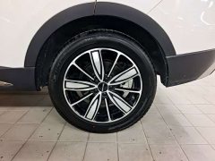 Haval H6 Edition 1.5T Edition - ფოტო 16