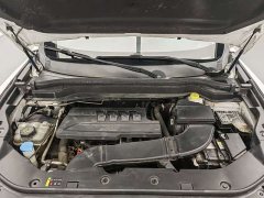 Haval H6 Edition 1.5T Edition - ფოტო 17