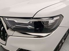 Haval H6 Edition 1.5T Edition - ფოტო 18