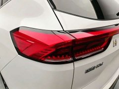 Haval H6 Edition 1.5T Edition - ფოტო 19