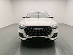 Haval H6 Edition 1.5T Edition - ფოტო 2