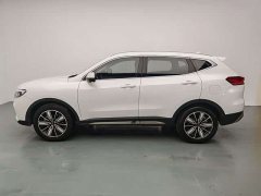 Haval H6 Edition 1.5T Edition - ფოტო 4