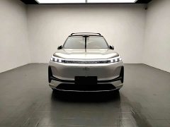Geely M9 230km 2WD Edition - ფოტო 2