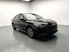 Chery A8 127 Edition - ფოტო 1