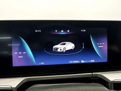 Chery A8 127 Edition - ფოტო 10