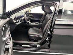 Chery A8 127 Edition - ფოტო 12