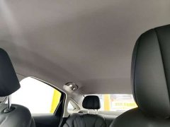Chery A8 127 Edition - ფოტო 14