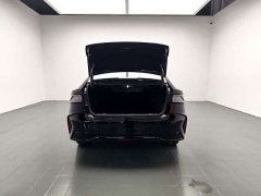 Chery A8 127 Edition - ფოტო 15