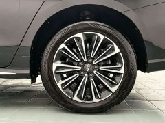 Chery A8 127 Edition - ფოტო 16