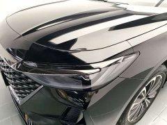 Chery A8 127 Edition - ფოტო 18