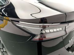 Chery A8 127 Edition - ფოტო 19