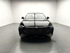 Chery A8 127 Edition - ფოტო 2