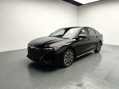 Chery A8 127 Edition - ფოტო 3