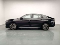 Chery A8 127 Edition - ფოტო 4