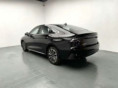 Chery A8 127 Edition - ფოტო 5