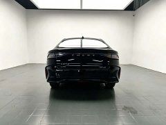 Chery A8 127 Edition - ფოტო 6
