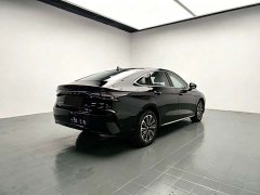 Chery A8 127 Edition - ფოტო 7