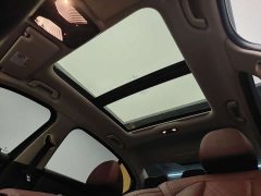 BMW i3 eDrive 35 L - ფოტო 14