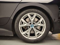 BMW i3 eDrive 35 L - ფოტო 16
