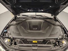 BMW i3 eDrive 35 L - ფოტო 17