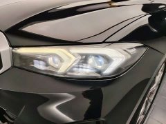 BMW i3 eDrive 35 L - ფოტო 18
