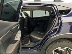 Subaru XV 2.0i Luxury EditionEyeSight - ფოტო 13