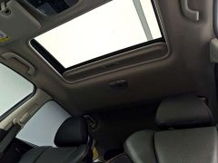 Subaru XV 2.0i Luxury EditionEyeSight - ფოტო 14