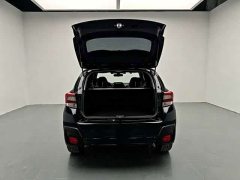 Subaru XV 2.0i Luxury EditionEyeSight - ფოტო 15