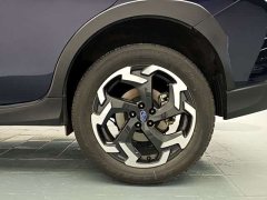 Subaru XV 2.0i Luxury EditionEyeSight - ფოტო 16