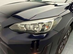 Subaru XV 2.0i Luxury EditionEyeSight - ფოტო 18