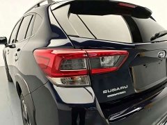 Subaru XV 2.0i Luxury EditionEyeSight - ფოტო 19