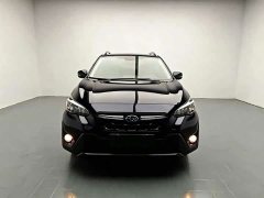 Subaru XV 2.0i Luxury EditionEyeSight - ფოტო 2