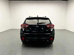 Subaru XV 2.0i Luxury EditionEyeSight - ფოტო 6